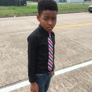 Meet your Posher, Carissa